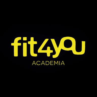 fit4you